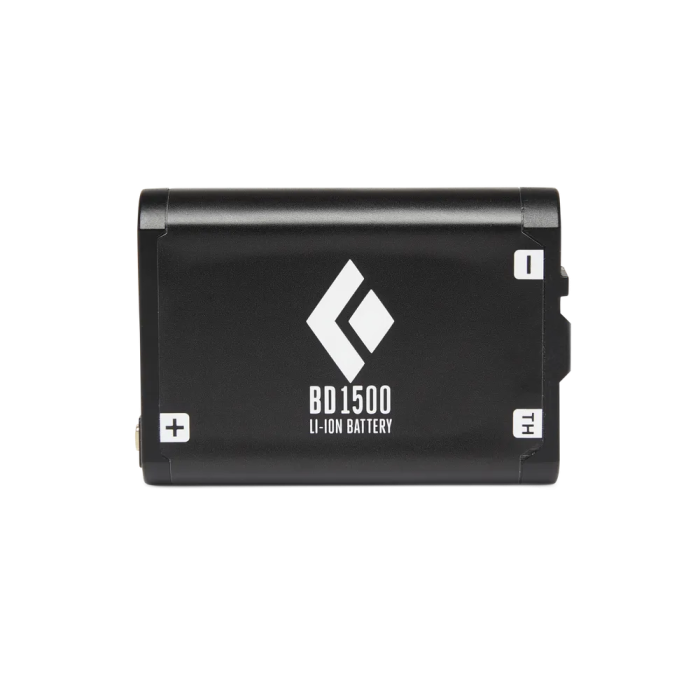 Akumulator BD Battery Charger