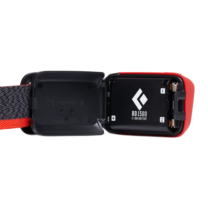 Akumulator BD Battery Charger