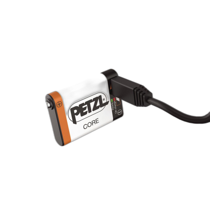 Akumulator PETZL Core