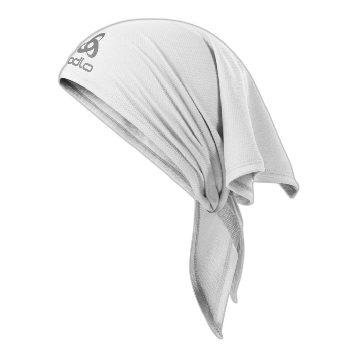 Bandana ODLO 776040 /  biały