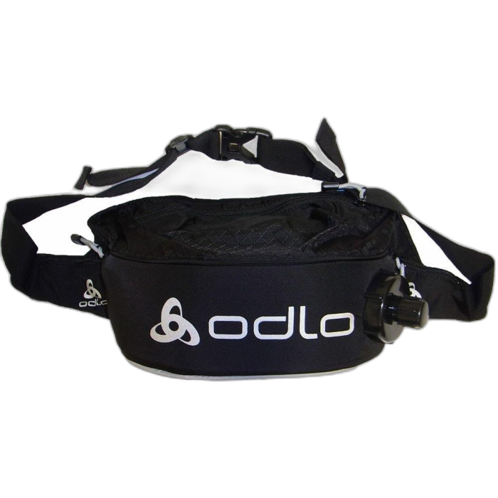 Bidon ODLO 772320 /  czarny