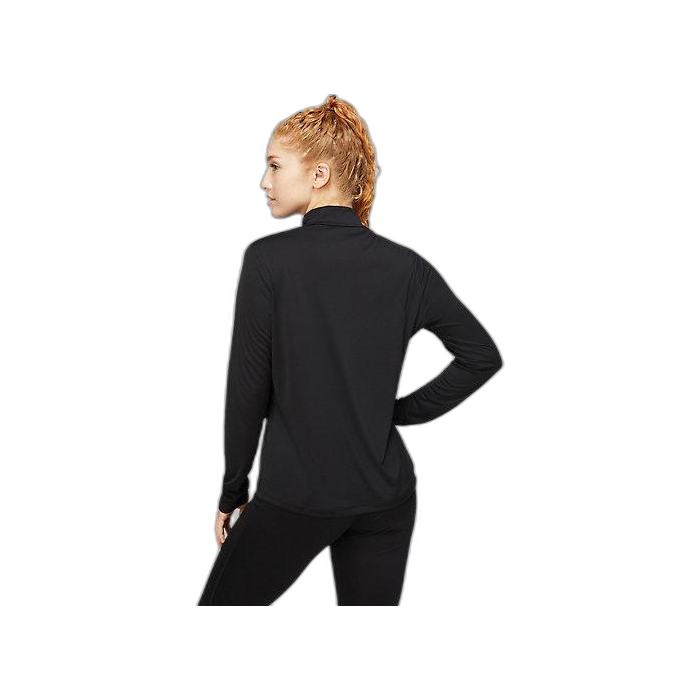 Bluza ASICS W Core LS 1