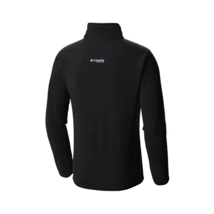 Bluza COL AO3096 Titan Pass 1 /  czarny