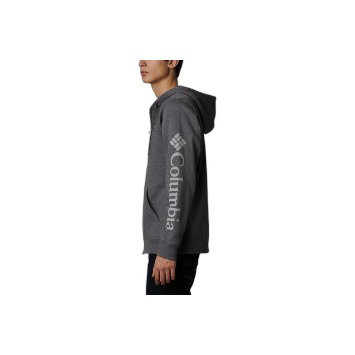 Bluza COLUMBIA EM0368 M Columbia FZ /  szary
