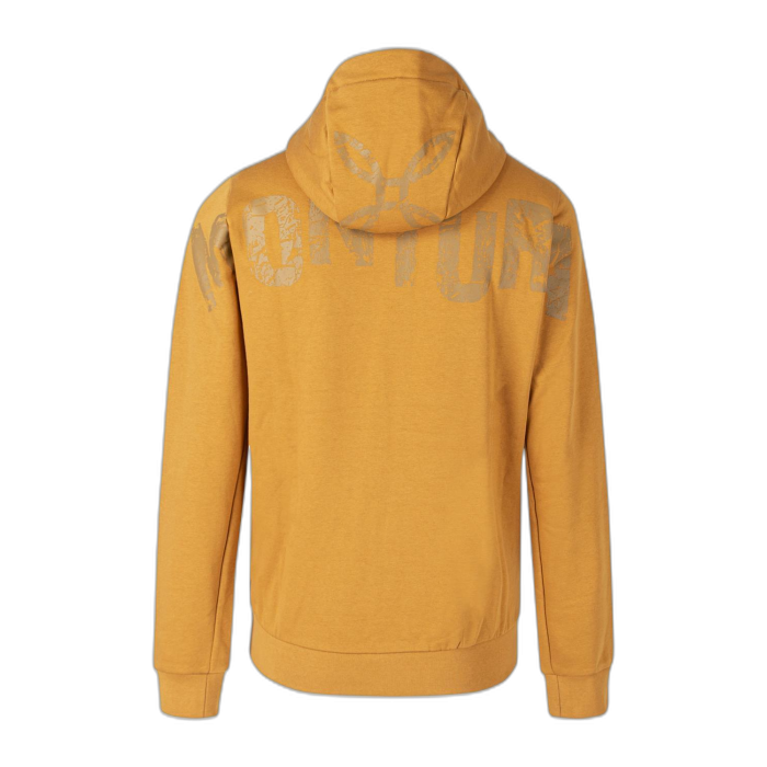 Bluza MONTURA Karok /  żółty