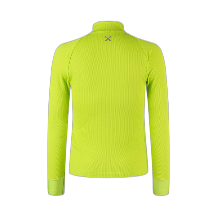 Bluza MONTURA Thermic 2 /  zielony