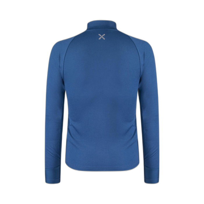 Bluza MONTURA Thermic 2 /  granatowy