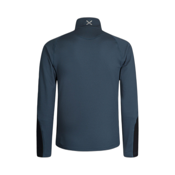 Bluza MONTURA Thermic /  szary