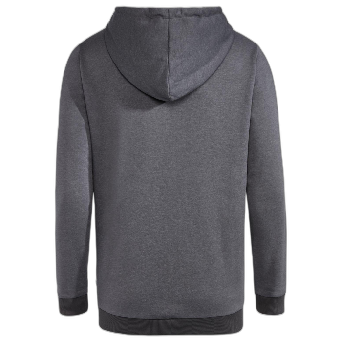 Bluza męska VAUDE Manukau Hoody 2 /  szary
