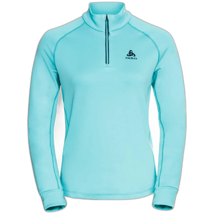 Bluza ODLO W Berra1
