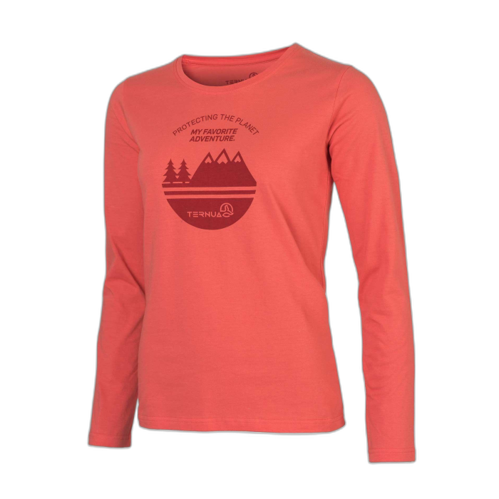 Bluza TERNUA Litisa