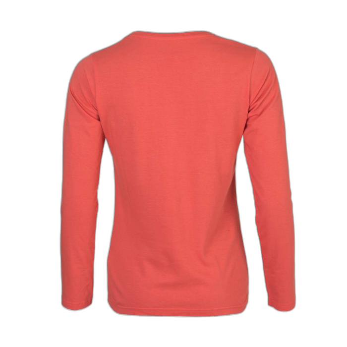 Bluza TERNUA Litisa