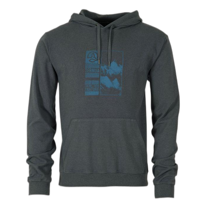 Bluza TERNUA M Samar Hoody
