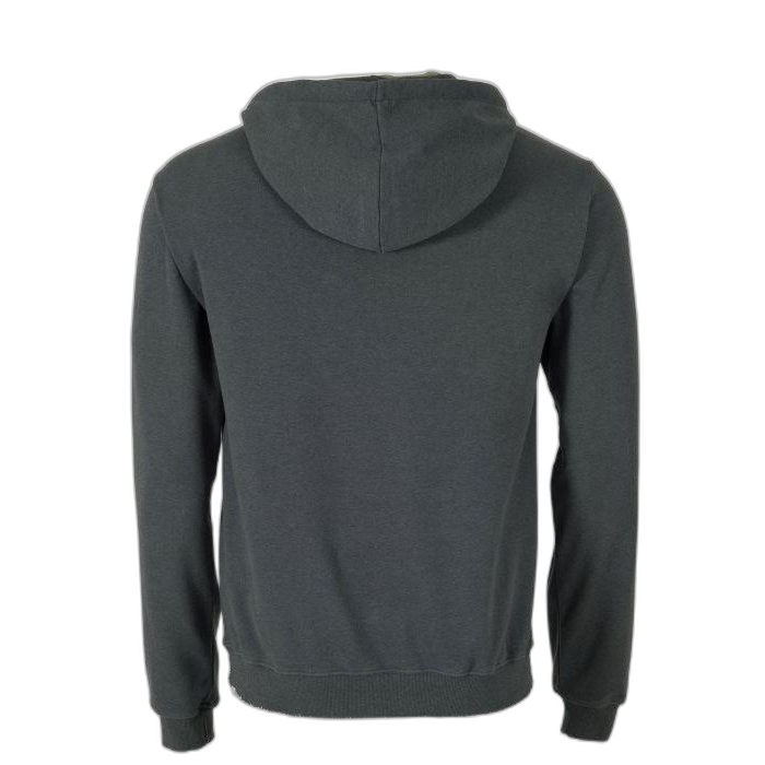 Bluza TERNUA M Samar Hoody