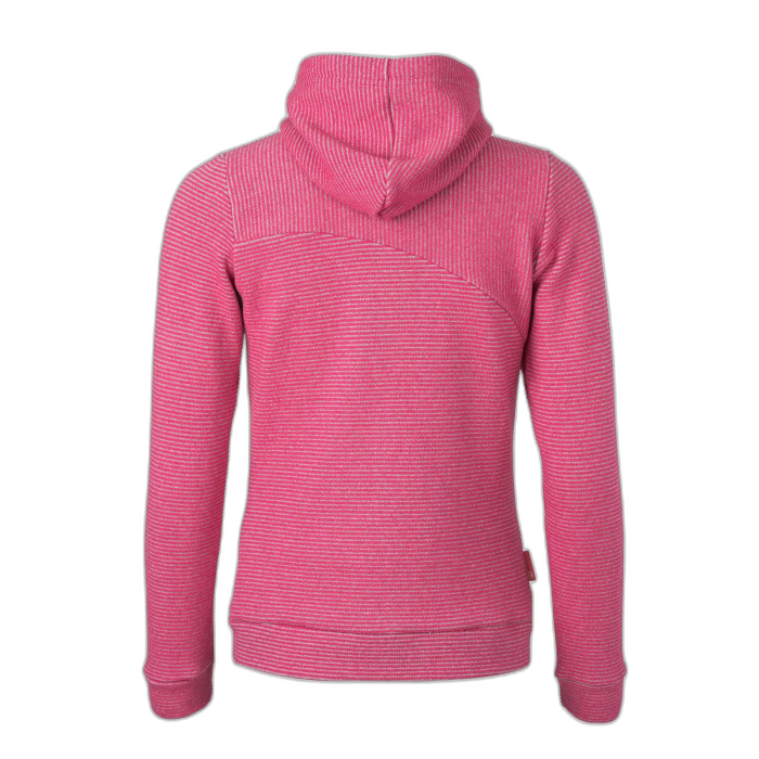 Bluza TERNUA Yularan /  różowy