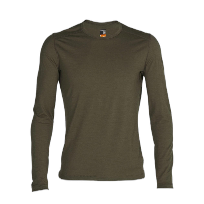 Bokserki Smartwool 17005 Print Boxer /  wielokolorowy