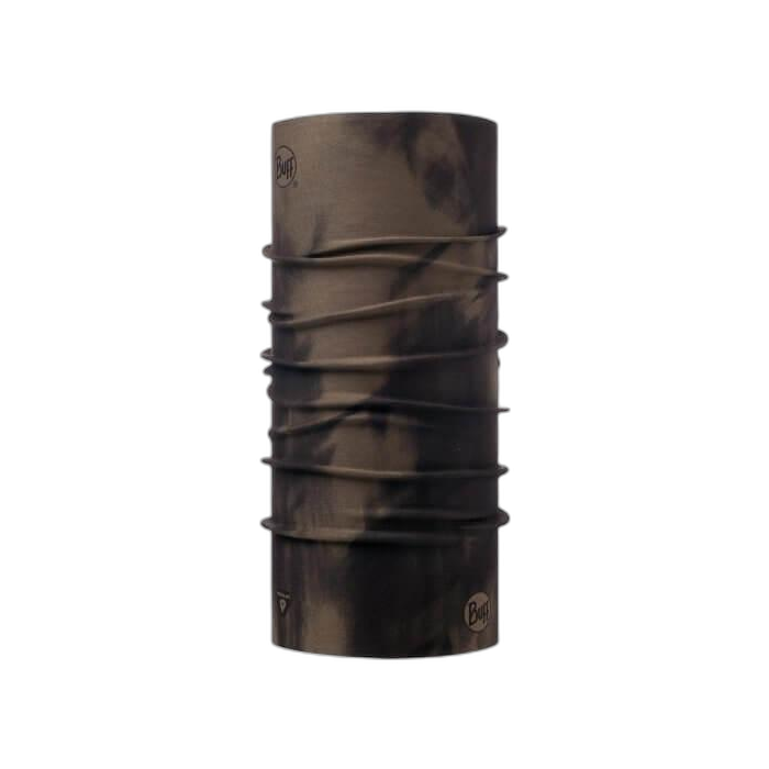 BUFF Thermonet