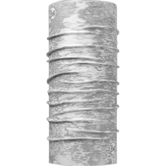BUFF UV Insect Shield