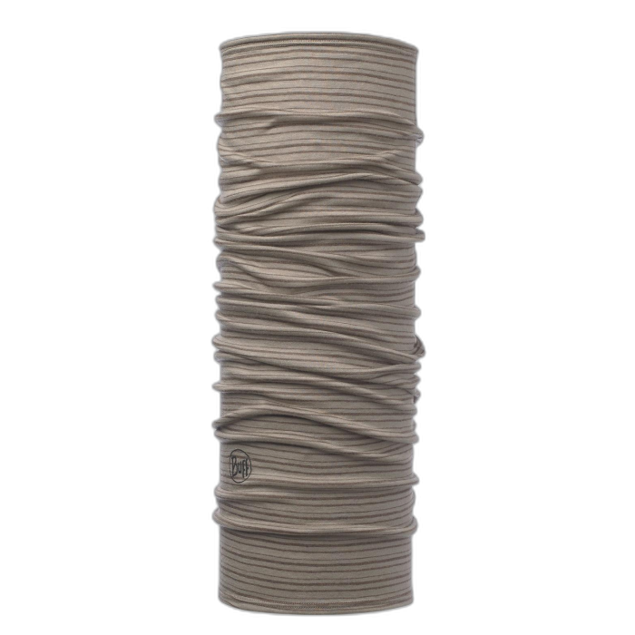 BUFF Wool Light