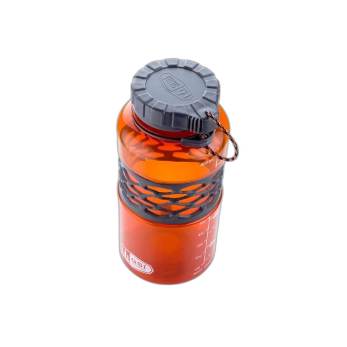 Butelka GSI Dukjug Infinity