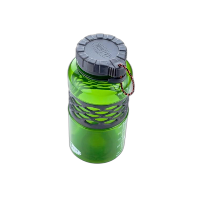 Butelka GSI Dukjug Infinity