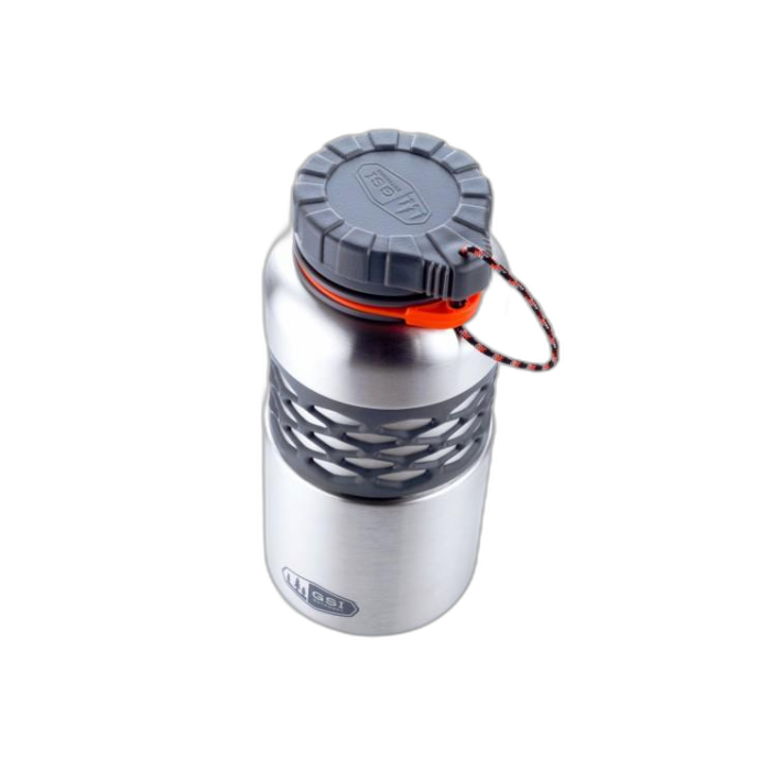 Butelka GSI Dukjug Stainless