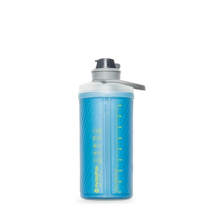 Butelka HYDRAPAK Flux 1 l