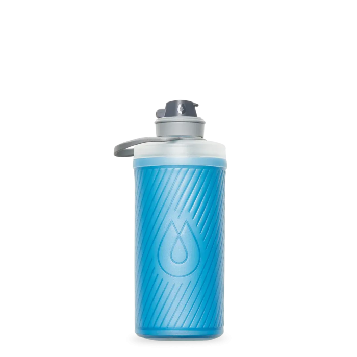 Butelka HYDRAPAK Flux 1 l
