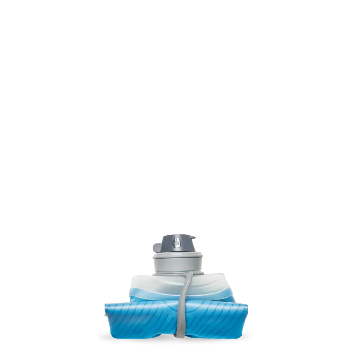 Butelka HYDRAPAK Flux 1 l