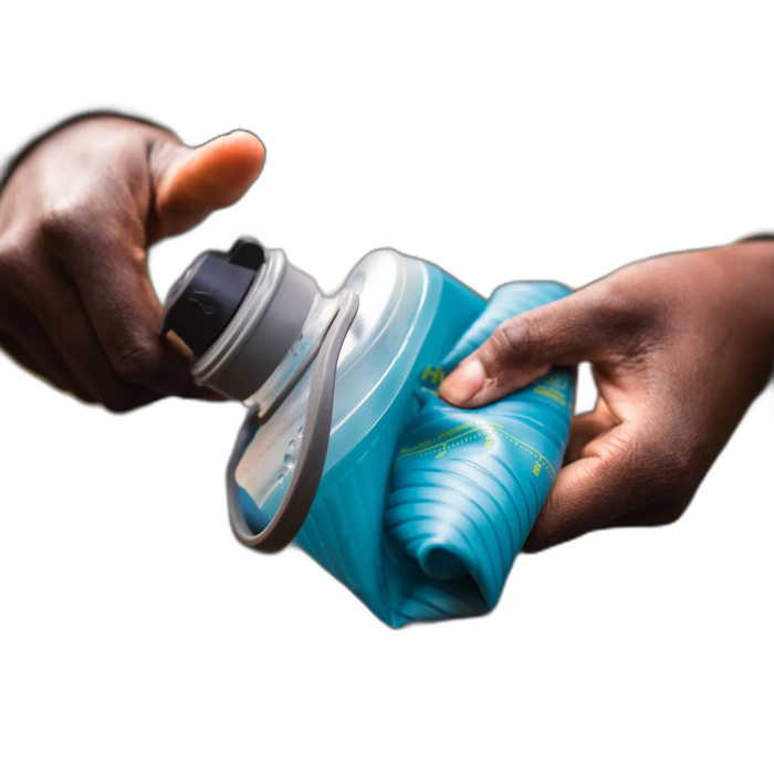 Butelka HYDRAPAK Flux 750ml