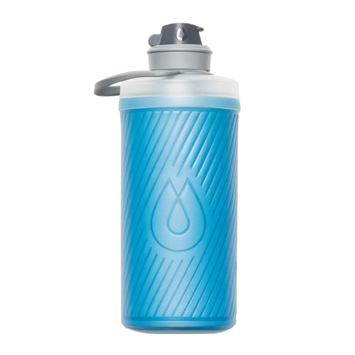 Butelka HYDRAPAK Flux 750ml