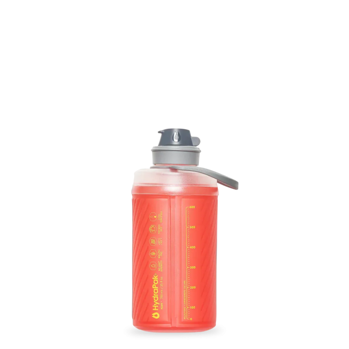 Butelka HYDRAPAK Flux 750ml