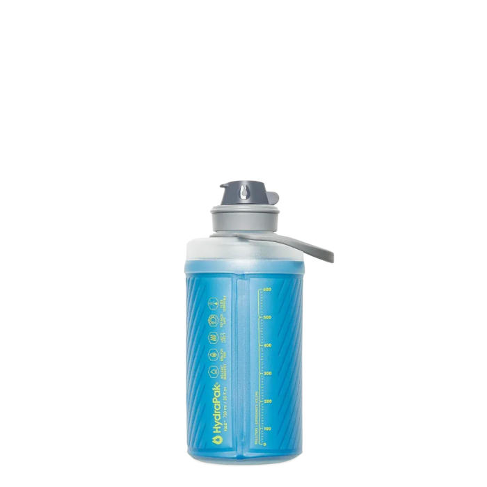 Butelka HYDRAPAK Flux 750ml