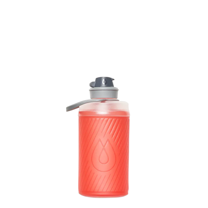 Butelka HYDRAPAK Flux 750ml