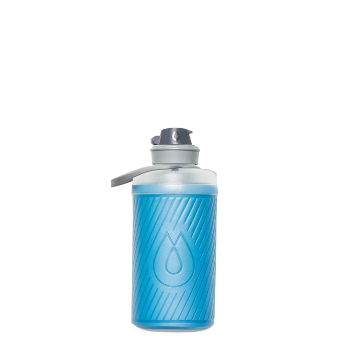 Butelka HYDRAPAK Flux 750ml