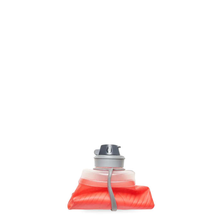 Butelka HYDRAPAK Flux 750ml