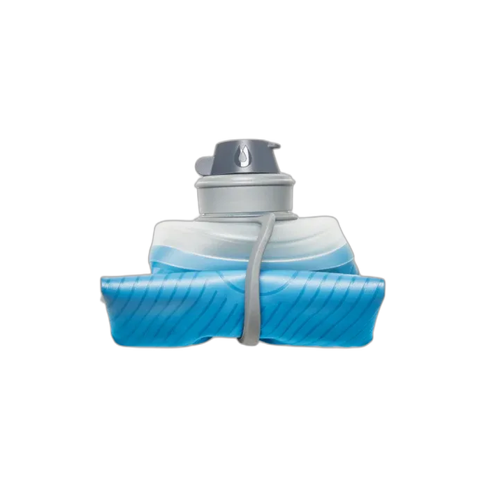 Butelka HYDRAPAK Flux 750ml