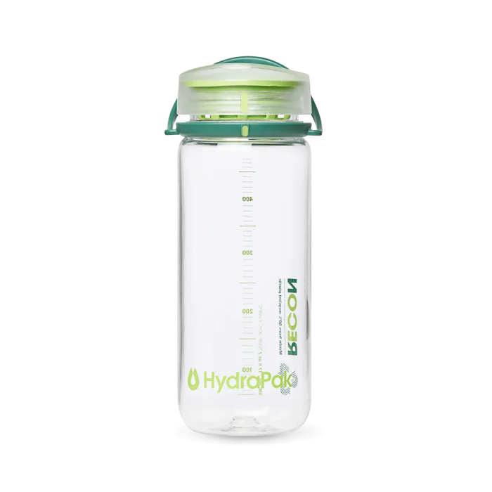 Butelka HYDRAPAK Recon 0,5 l