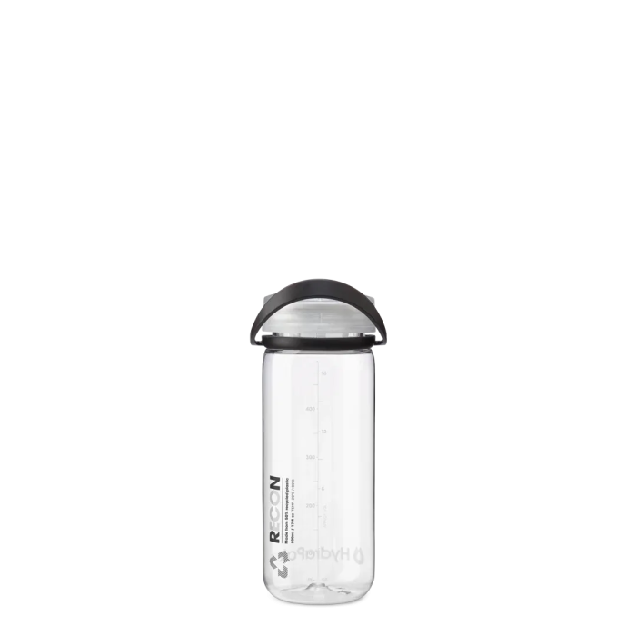 Butelka HYDRAPAK Recon 0,5 l