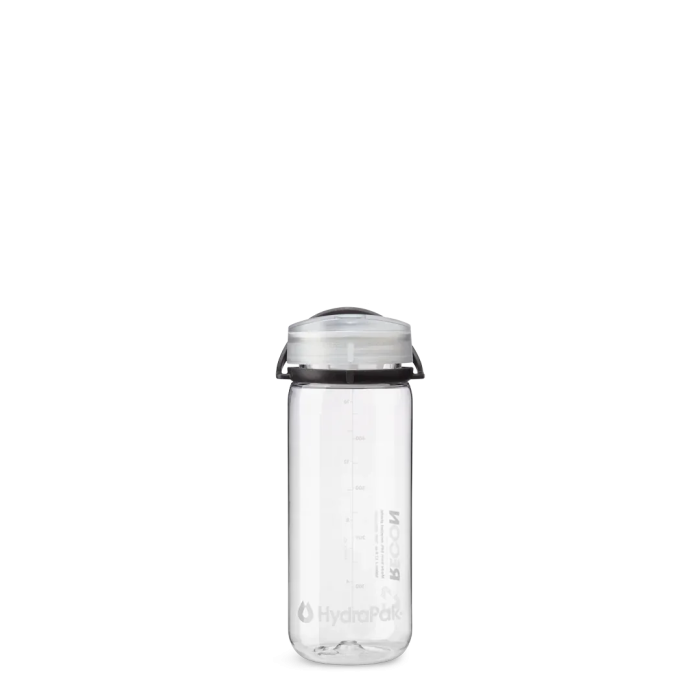 Butelka HYDRAPAK Recon 0,5 l