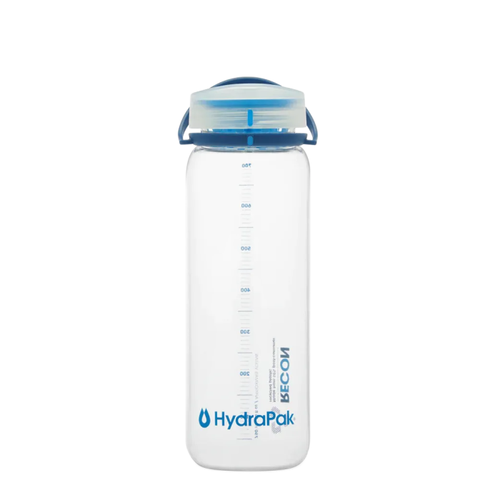 Butelka HYDRAPAK Recon 0,75 l