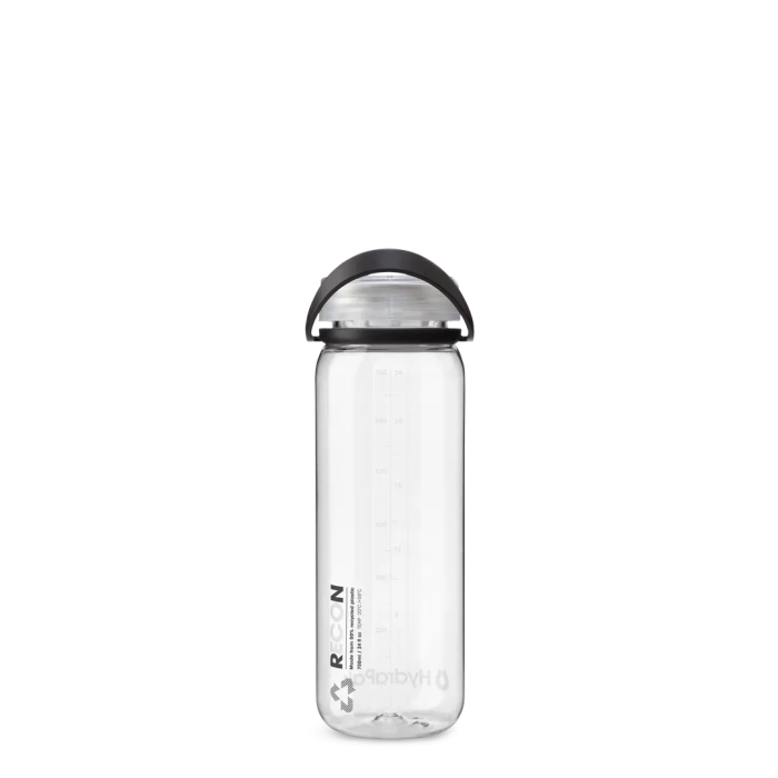 Butelka HYDRAPAK Recon 0,75 l