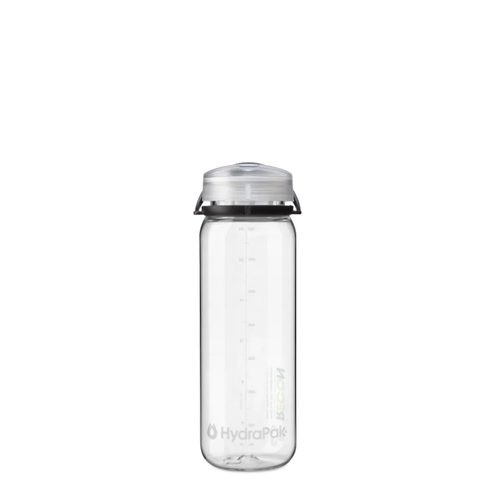 Butelka HYDRAPAK Recon 0,75 l