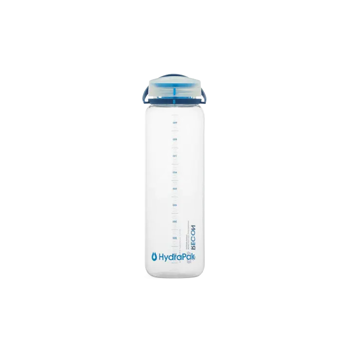 Butelka HYDRAPAK Recon 1 l