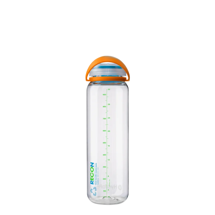 Butelka HYDRAPAK Recon 1 l