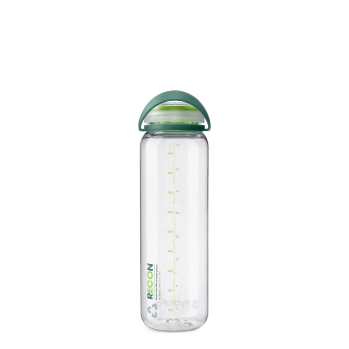 Butelka HYDRAPAK Recon 1 l
