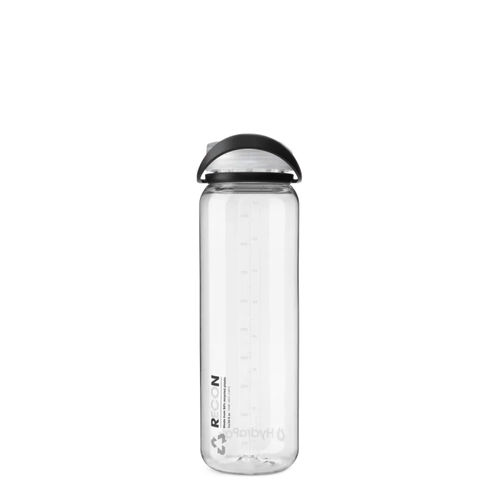 Butelka HYDRAPAK Recon 1 l