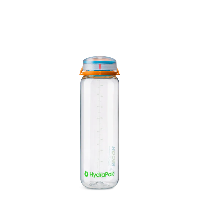 Butelka HYDRAPAK Recon 1 l