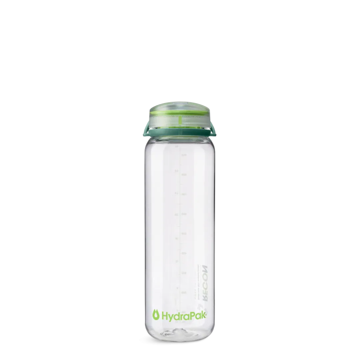 Butelka HYDRAPAK Recon 1 l