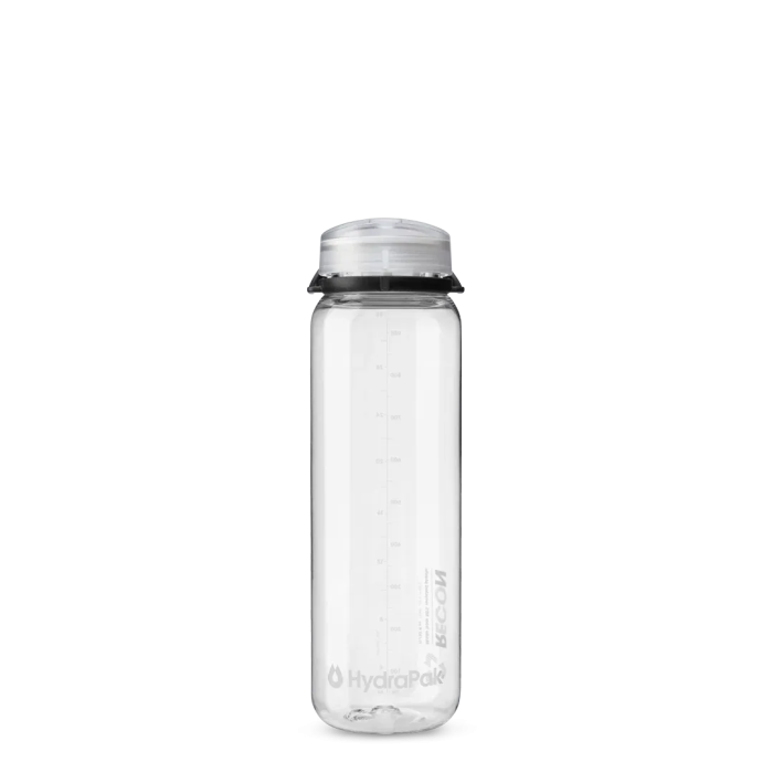 Butelka HYDRAPAK Recon 1 l